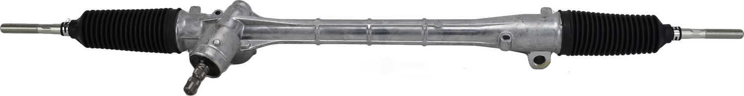 Atlantic Automotive Engineering 80314N AAE New Manual Steering Rack & Pinion 100% Tested