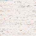thumbnail image 2 of Safavieh Montauk Ivory Contemporary Rug - 9' x 12', 2 of 4