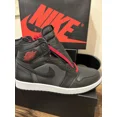 thumbnail image 4 of Sneakers, 4 of 6