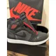 thumbnail image 4 of Sneakers, 4 of 6