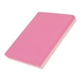 thumbnail image 1 of Balance almohadilla de ejercicio no resbalada para hombres cómodos para mujeres cojín de portátil para entrenamiento al aire libre gimnasia Rosa, 1 of 8