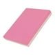 thumbnail image 1 of Balance Pad Mat de Estabilidad Estabilidad Estabilidad Mujera de ejercicios de colchón cómoda para Pilates Entrenamiento del gimnasio Indoor al Rosa, 1 of 8