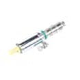 thumbnail image 3 of 12662736 Engine Variable Timing Solenoid By ACDELCO GM ORIGINAL EQUIPMENT CANADA, 3 of 5