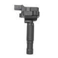thumbnail image 3 of 2PCS Ignition Coil for C250 SLK250 M271 R171 R172 C204 C207 C209 CL203 A0001502580, 3 of 5
