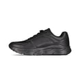 thumbnail image 2 of Tenis Hombre CHARLY Sport Ligero Running negro 28, 2 of 6