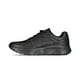 thumbnail image 2 of Tenis Hombre CHARLY Sport Ligero Running negro 28, 2 of 6