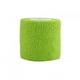 thumbnail image 5 of Vendaje Autoadhesivo Venda Deportiva 5 Rollos/set Impermeable Autoadhesivo Vendaje Cinta Dedo Articulaciones Envoltura Deportes CareGreen, 5 of 8