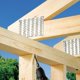 thumbnail image 2 of Tornillo para Madera FASTENMASTER FMTLOK06-12 15 cm Paquete de 12 Negro, 2 of 6