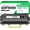 60F1000 Toner-1 Pack, variant on z 30A Black Toner Cartridge 2-Pack High Yield with Chip Replacement for HP 30A CF230A Toner Cartridges Compatible with HP Laserjet Pro MFP M227fdn M227fdw M227sdn M203dn M203dw M203d M227 M203