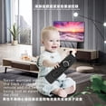 thumbnail image 2 of Sílice protectora para funda para Fire Tv 4k funda ligera remota a prueba de golpes C, 2 of 5