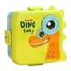 thumbnail image 1 of Recipiente para alimentos de dinosaurio, con cuchara y bote de aderezo, lunch box infantil, 1 of 9