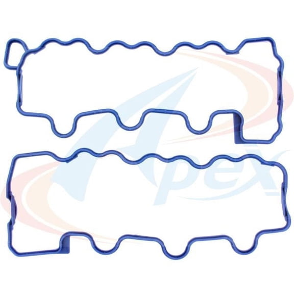 Valve Cover Gasket Set