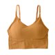 thumbnail image 4 of FENGGUIQU 1Ud Sin Amarillo Sin Costuras Material Transpirable Para Uso Diario, 4 of 7
