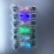 thumbnail image 4 of Luces Led De Globo De Alto Brillo, Minilámparas De Fiesta Con Flash Brillante Para Globo De Farol De Papel, Decoración Para Fiesta De Boda 10 Unids/Lote seitruly HA024190-03, 4 of 6