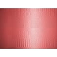 thumbnail image 1 of Ahgly Company Indoor Rectangle Patterned Ferrari Red Area Rugs, 8' x 10', 1 of 6