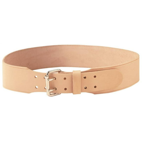 MED WORK BELT