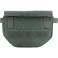 thumbnail image 4 of Viper Tactical Scrote Pouch, 4 of 5
