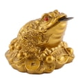 thumbnail image 2 of Money , Lucky , Feng Shui , Wealth Hotel Store For Office Home, 2 of 8