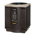 thumbnail image 1 of Hayward W3HP21004T HeatPro 90,000 BTU In Ground Pool Heat Pump Heater, 1 of 1