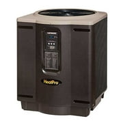 Hayward W3HP21004T HeatPro 90,000 BTU In Ground Pool Heat Pump Heater