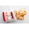 LA BOULANGERIE Croissant Toast Bread Loaf 15 oz (Pack of 2)Gluten Free