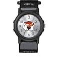 thumbnail image 1 of Reloj Timex Unisex Collegiate Recruit 38 mm Auburn Tigers, 1 of 6