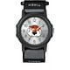 thumbnail image 1 of Reloj Timex Unisex Collegiate Recruit 38 mm Auburn Tigers, 1 of 6