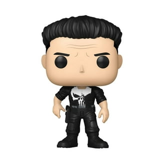 Funko Wacky Wobblers Casper The Friendly Ghost - Walmart.com