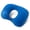 Blue, variant on Bobasndm Travel Pillows Inflatable Super Light Portable Neck Pillow U-Shape Automatic Inflatable Cervical Vertebr Pillow