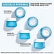thumbnail image 5 of Crema Rica Vichy Aqualia 50 ml, 5 of 11