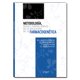 thumbnail image 1 of Metodología, retos y puntos débiles en la aplicación de la FARMACOGENÉTICA, 1 of 2