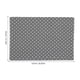 thumbnail image 2 of unbranded 2Ud Colgante Multifuncional Para Con Tela Y Material Resistente, 2 of 6