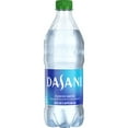 thumbnail image 2 of DASANI Purified Water Bottles 24 Pack 20 fl oz, 2 of 4