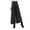 GY2, variant on Female Women Pants Casual Cargo Pants Women Stretchy Plus Size Women’S Winter Solid Color Wool Blend Casual Wide Leg Crop Pants for Comfort and Style M