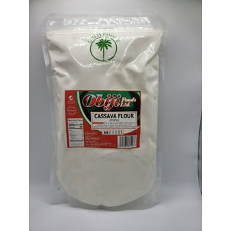 JAPAN FOOD Kinako Soy Bean Flour, Ground Meal, 7oz, All-Purpose