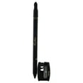 thumbnail image 2 of The Kohl Contour Water-Resistant Eye Pencil - # 05 Khaki Driver by Guerlain for Women - 0.04 oz Eyeliner, 2 of 2