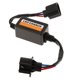 thumbnail image 4 of (2PCS) Flicker Harness Decodificadores Sin Errores, Instalación - SM SunniMix Faros LED Canbus Decoder, 4 of 8