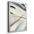 thumbnail image 2 of Dancing Wind Revisit II Premium Classic Framed Print - Ready to Hang, 2 of 9