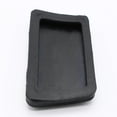 thumbnail image 3 of Pedal pastils Repuestos fáciles Reempza aptos para Holn Hz WB, 3 of 6