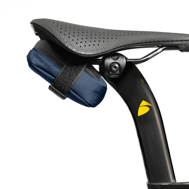 ALMSTHRE Sac de Selle Compact