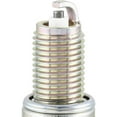 thumbnail image 3 of Maxpower 33DCPR6E NGK DCPR6E Spark Plug, 3 of 3