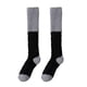 thumbnail image 2 of Calcetines para mujer, pantuflas, calcetines de invierno cálidos con forro polar, calcetines acogedores, suaves, gruesos y peludos, calcetines navideños para mujer, 2 of 3