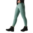 thumbnail image 4 of Regatta Leggings de Randonnée pour Femmes Monira, 4 of 5