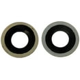 thumbnail image 2 of Dorman 0970211 DOR-097-021.1 Fits select: 1988-1996 CHEVROLET GMT-400, 1982-1996 CHEVROLET S TRUCK, 2 of 4
