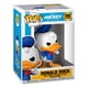 thumbnail image 3 of Funko Pop!: Collectable Figure: Major Mystic - Pop 47 Funko -, 3 of 3