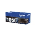 thumbnail image 3 of KIT IMPRESORA BROTHER HL-1212W + TONER+ PAPEL + ANTIVIRUS, 3 of 4