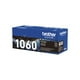 thumbnail image 3 of KIT IMPRESORA BROTHER HL-1212W + TONER+ PAPEL + ANTIVIRUS, 3 of 4