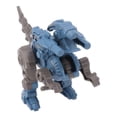 thumbnail image 1 of Juguete de Dinosaurio Robot Transformado Jadeshay Transformable, 1 of 14