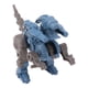 thumbnail image 1 of Juguete de Dinosaurio Robot Transformado Jadeshay Transformable, 1 of 14