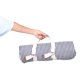 thumbnail image 5 of IFANLANDOR Alfombra De Picnic Impermeable Para Exterior Y Plegable Color Surtido, 5 of 6